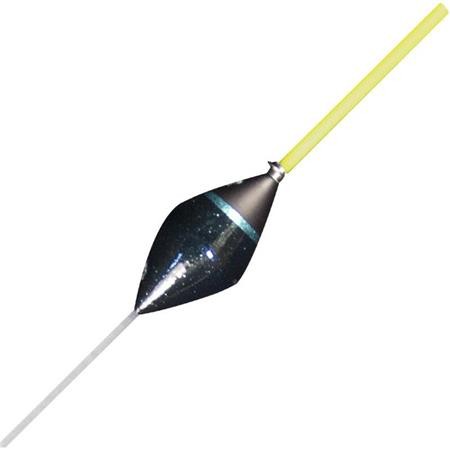 Flotteur Rive Rc2 - Par 2