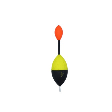 Flotteur Silure Black Cat Antenna Float - 100G