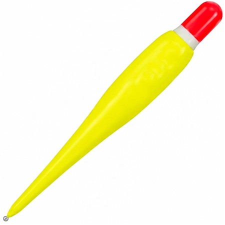 Flotteur Srt A1 Truite