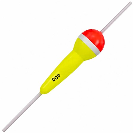 Flotteur Srt A4 Truite