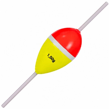 Flotteur Srt A5 Truite