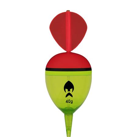 Flotteur Westin Pike Drifter