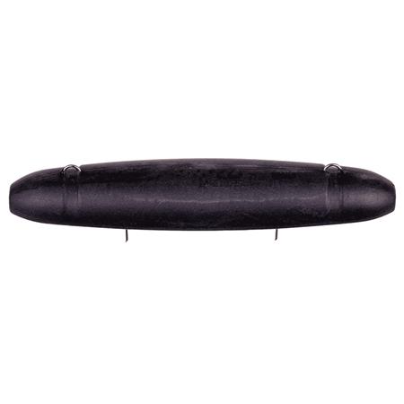 FLOTTEUR ZECK DEADBAIT U - NOIR