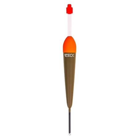 Flotteur Zeck Light Waggler