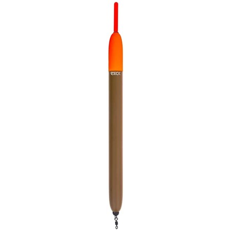 Flotteur Zeck Loaded Swivel Pencil