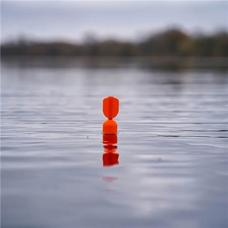 FLOTTEUR ZECK SWIVEL DARTER FLOAT