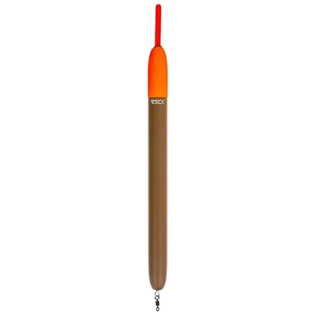 Flotteur Zeck Swivel Pencil