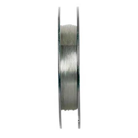 ΦΛΟΥΟΡΟΆΝΘΡΑΚΑΣ COLMIC C3 MAXX - 50M
