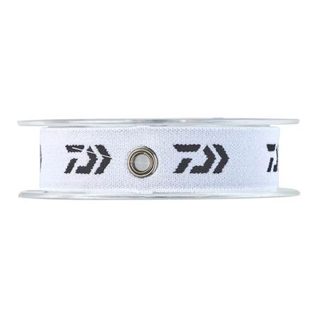 ΦΛΟΥΟΡΟΆΝΘΡΑΚΑΣ DAIWA J-FLUOROCARBONE