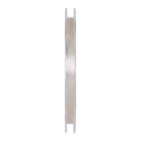 ΦΛΟΥΟΡΟΆΝΘΡΑΚΑΣ FOX ILLUSION FLUOROCARBON LEADERS - 50M