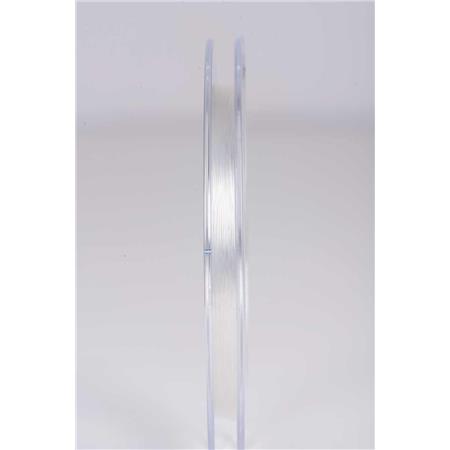 ΦΛΟΥΟΡΟΆΝΘΡΑΚΑΣ FOX RAGE STRIKE POINT FLUOROCARBON LEADER