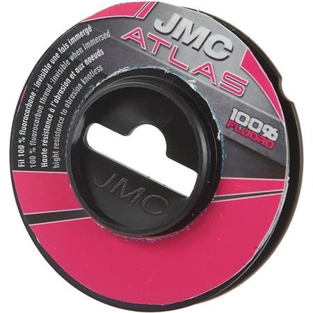 Φλουοροάνθρακασ Jmc Atlas