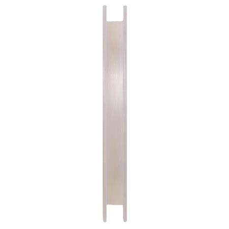 ΦΛΟΥΟΡΟΆΝΘΡΑΚΑΣ TORAY SMOOTH LOCK + - 45M