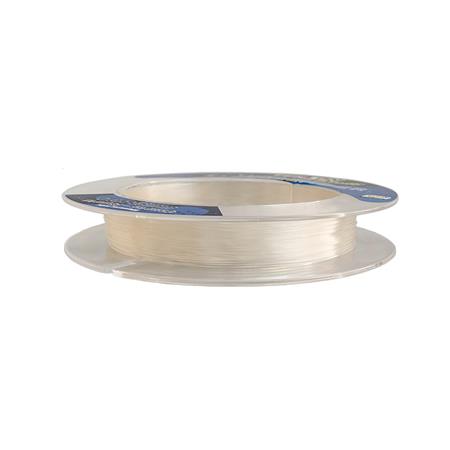 ΦΛΟΥΟΡΟΚΆΡΜΠΟΝ TEKLON CERAMIC FLUOROCARBON SHOCKLEADER - 32M