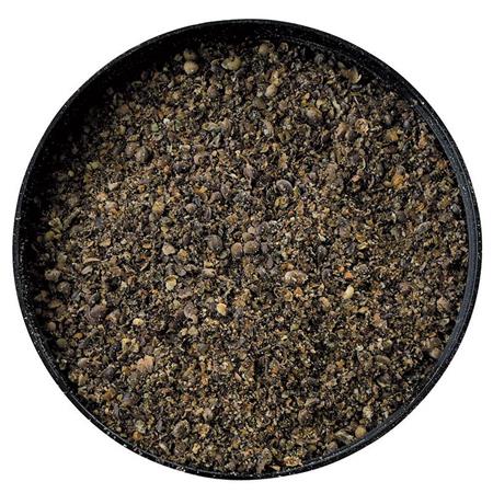 FLOUR MOSELLA CHENEVIS GRILLE - 700G