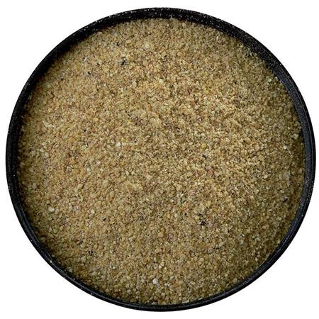 FLOUR MOSELLA JAUNE DE HOLLANDE - 1KG