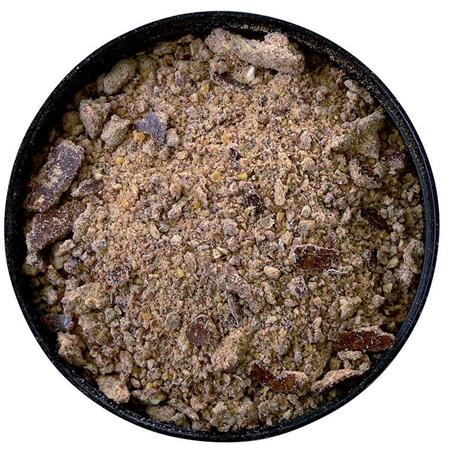 FLOUR MOSELLA TTX GROS - 1KG