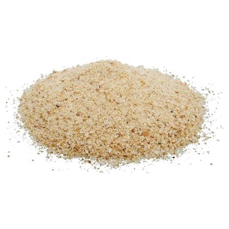 FLOUR SENSAS CHAPELURE BLONDE