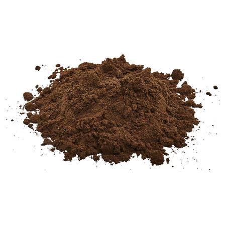 FLOUR SENSAS COCO BELGE