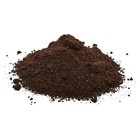 Flour Sensas Copra Molasses