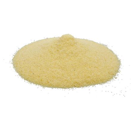 FLOUR SENSAS CORN SEMOLINA - POLENTA