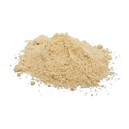 FLOUR SENSAS CRUSHED BISCUITS