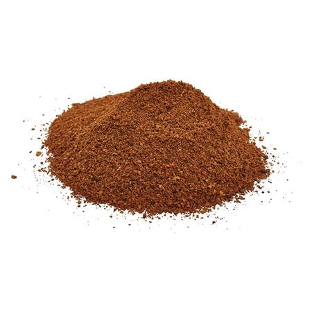 FLOUR SENSAS EPICEINE