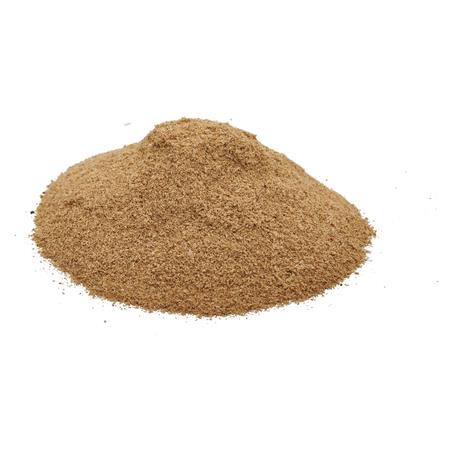 FLOUR SENSAS GAZELLE GRILLEE
