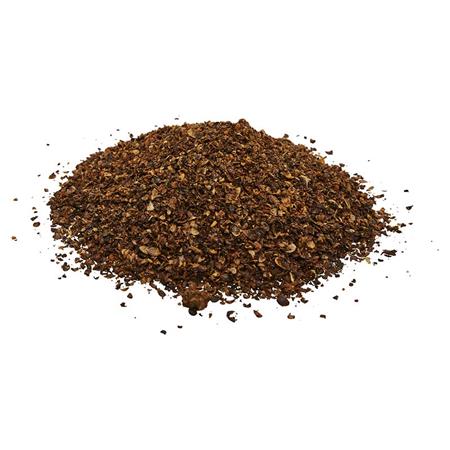 FLOUR SENSAS ROASTED HEMPSEED