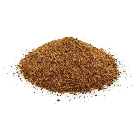 FLOUR SENSAS TOASTED BROWN BREADCRUMBS