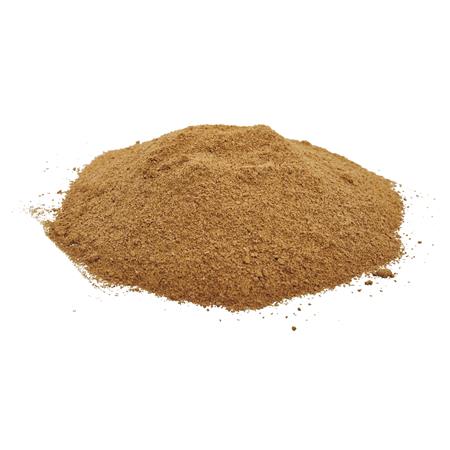 FLOUR SENSAS TTX COLLANT PV1