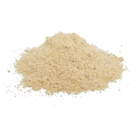 FLOUR SENSAS TTX FINE CORN GERMS