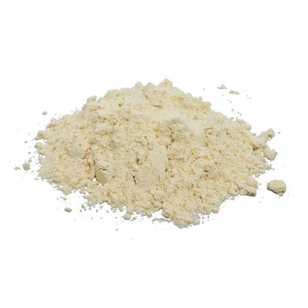 FLOUR SENSAS YELLOW CORN