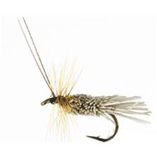 Fluer