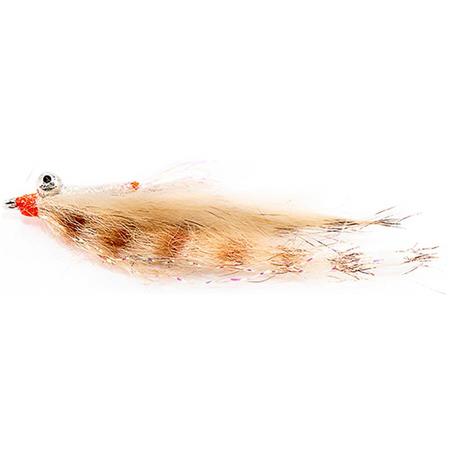Flue Devaux Bonefish Permit & Tarpon Bp06