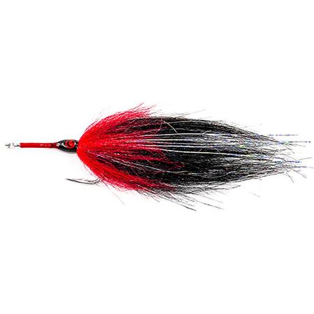 Flue Devaux Bonefish Permit & Tarpon Tp01