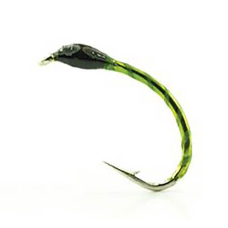 Flue Devaux Chiro Lch20 - Pakke Med 3