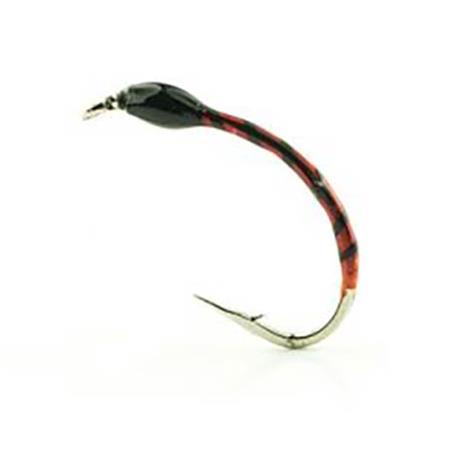 Flue Devaux Chiro Lch22 - Pakke Med 3