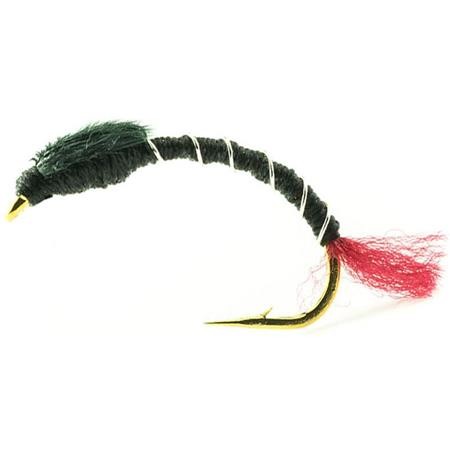 Flue Devaux Chiro Nch09 - Pakke Med 3