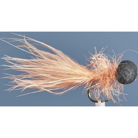 Flue Jmc Streamer Boobie 8