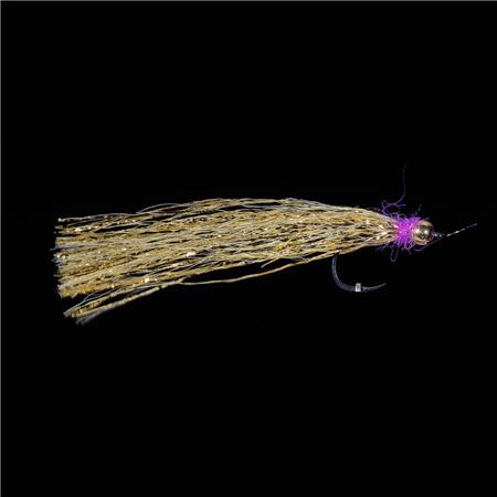 Flue Jmc Streamer Sparkler 3 Bl