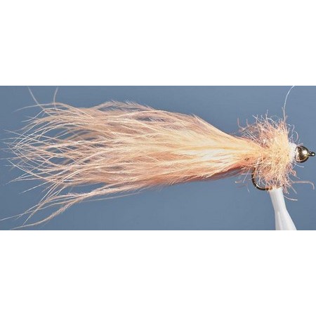 Flue Jmc Streamer Tad 8