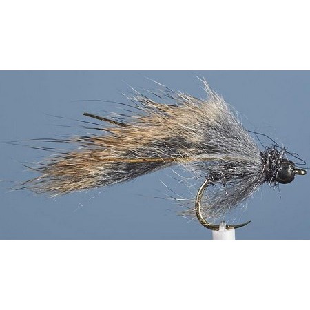 Flue Jmc Streamer Zonker 3