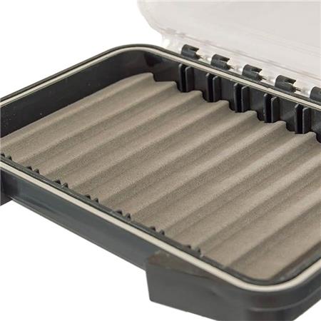 FLUEÆSKE GRAUVELL HS 036C