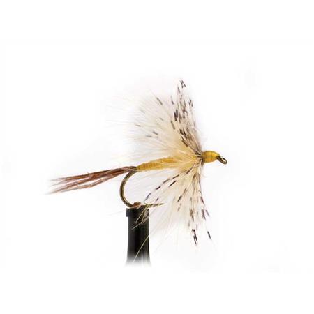 Flue Tof Døgnflue Mayfly