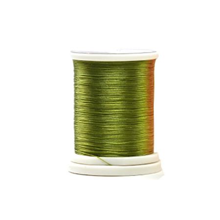 Fluebindetråd Textreme Flymaster Plus