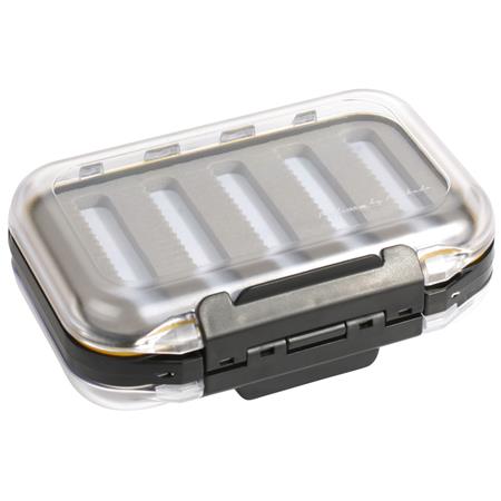 FLUEBOKS MIKADO FLY FISHING A