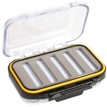 Flueboks Mikado Fly Fishing A