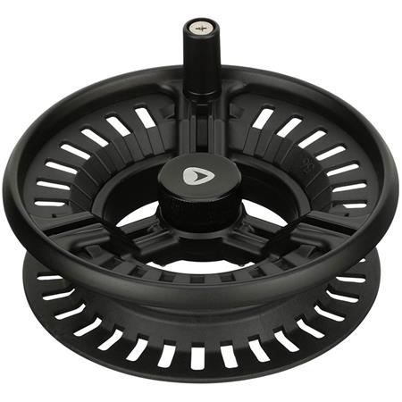 FLUEHJUL GREYS CRUISE CASSETTE FLY REEL