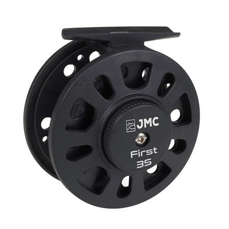 Fluehjul Jmc First